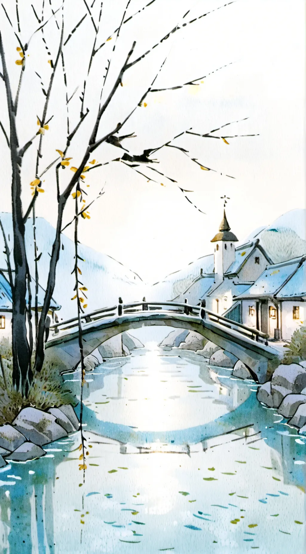 ai character: L4D2 defuncion background