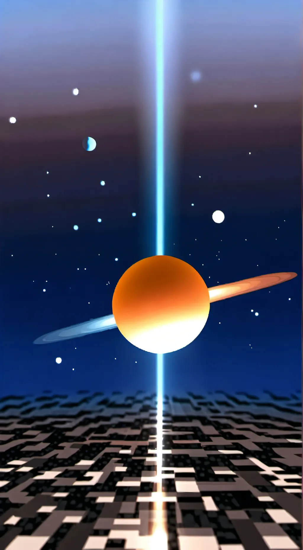 Talkie AI - Chat with Lulu Planet