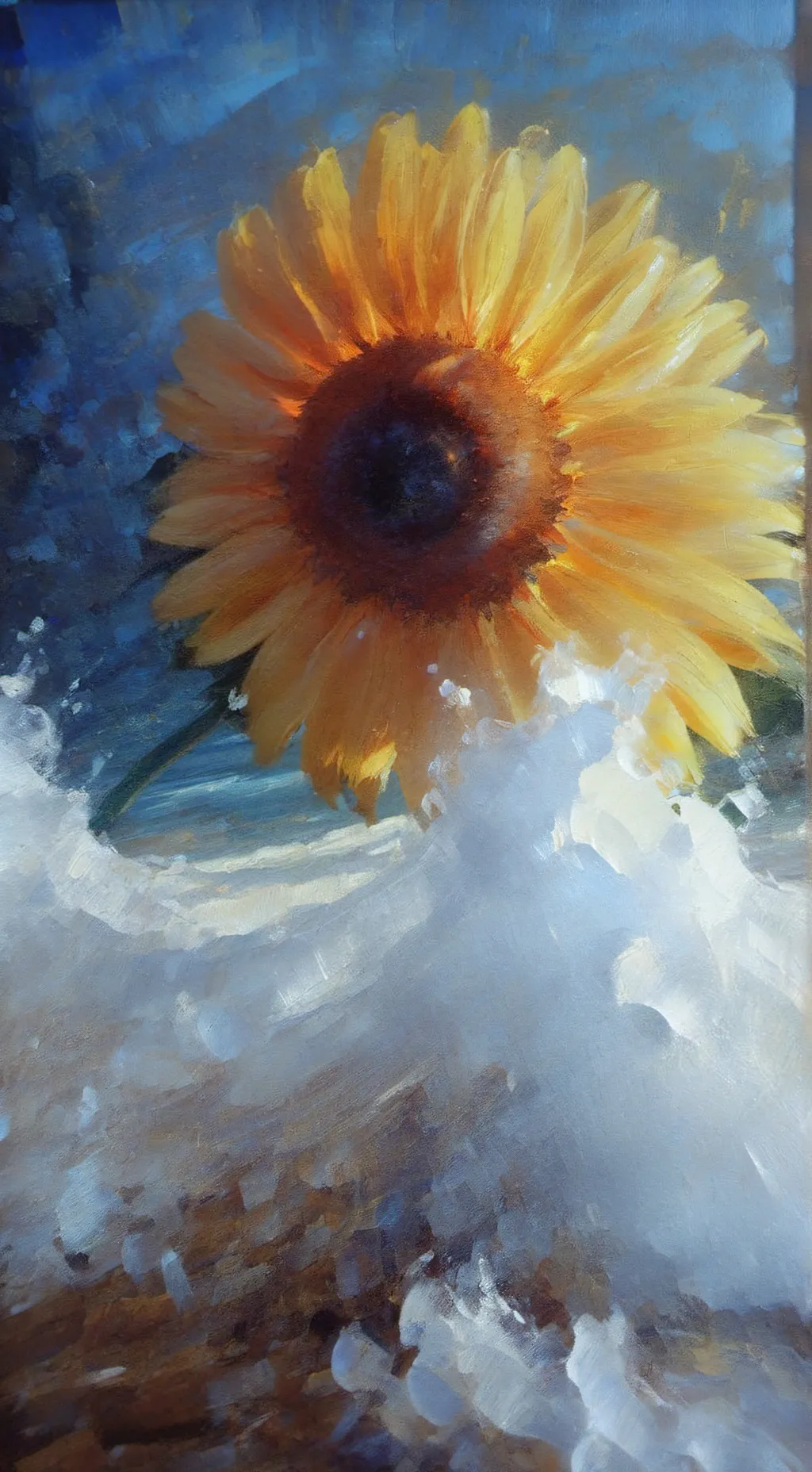 ai character: ds/kny pick me background