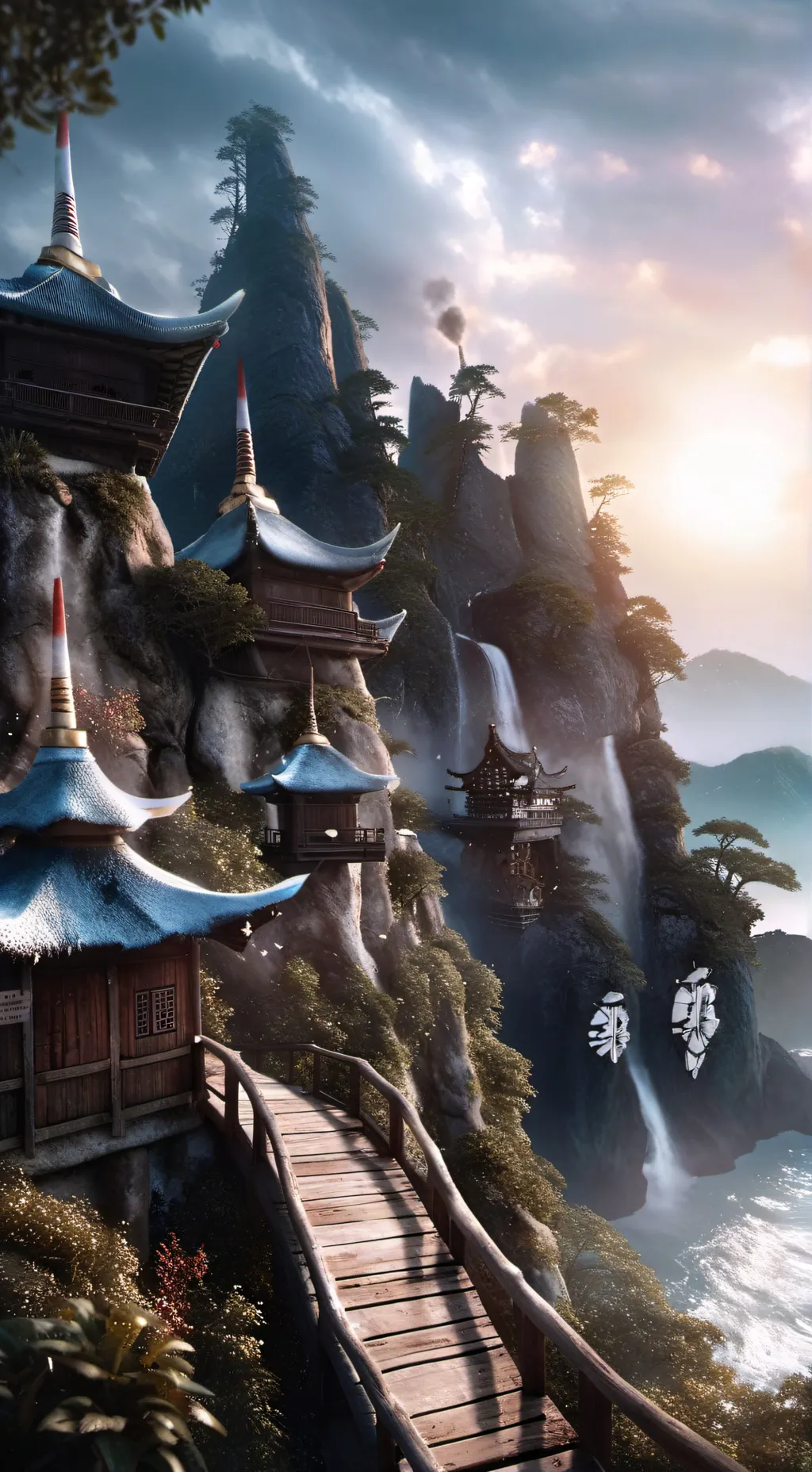 ai character: SQUISHMALLOW background