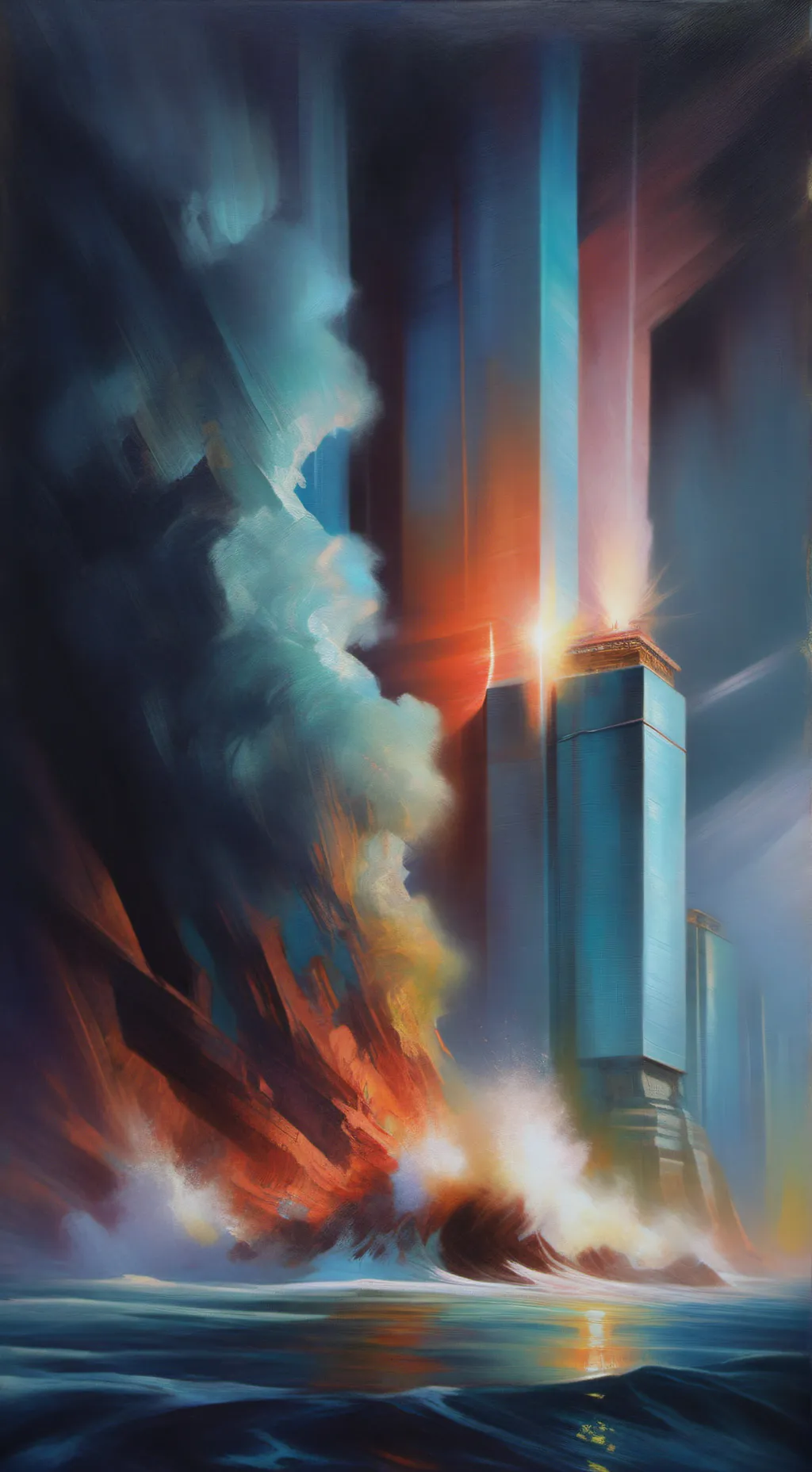 ai character: Top 5 ya valio vrg background