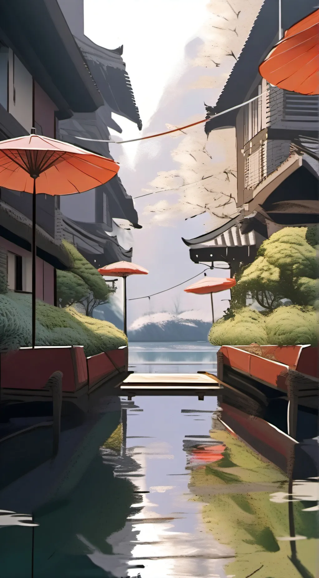 ai character: dw twisted main background