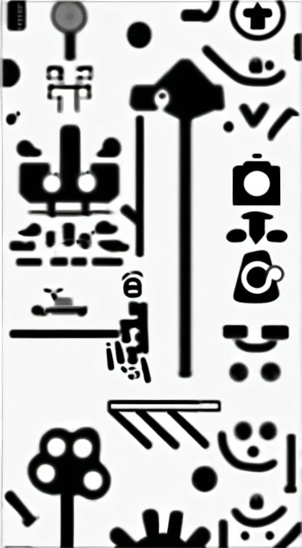 ai character: 💙Sasuke x naruto🧡 background