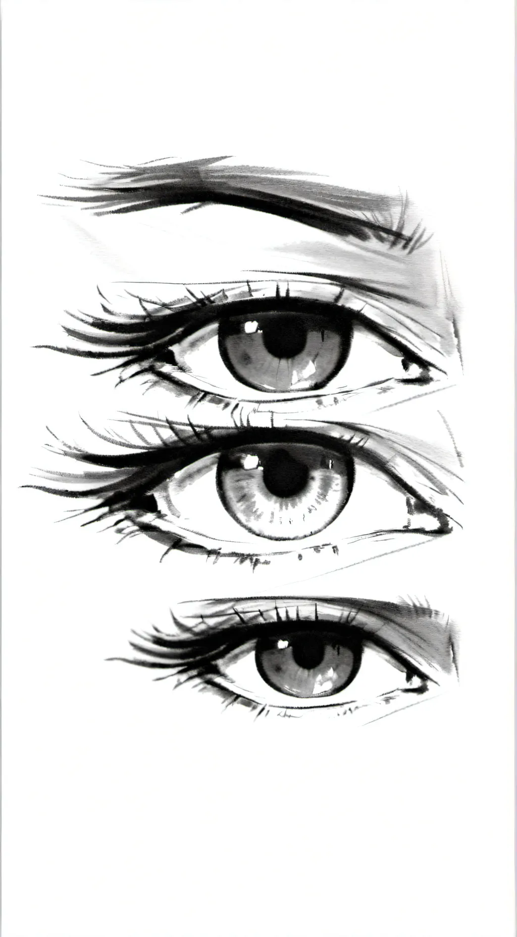 ai character: Slytherin gng🤠 background