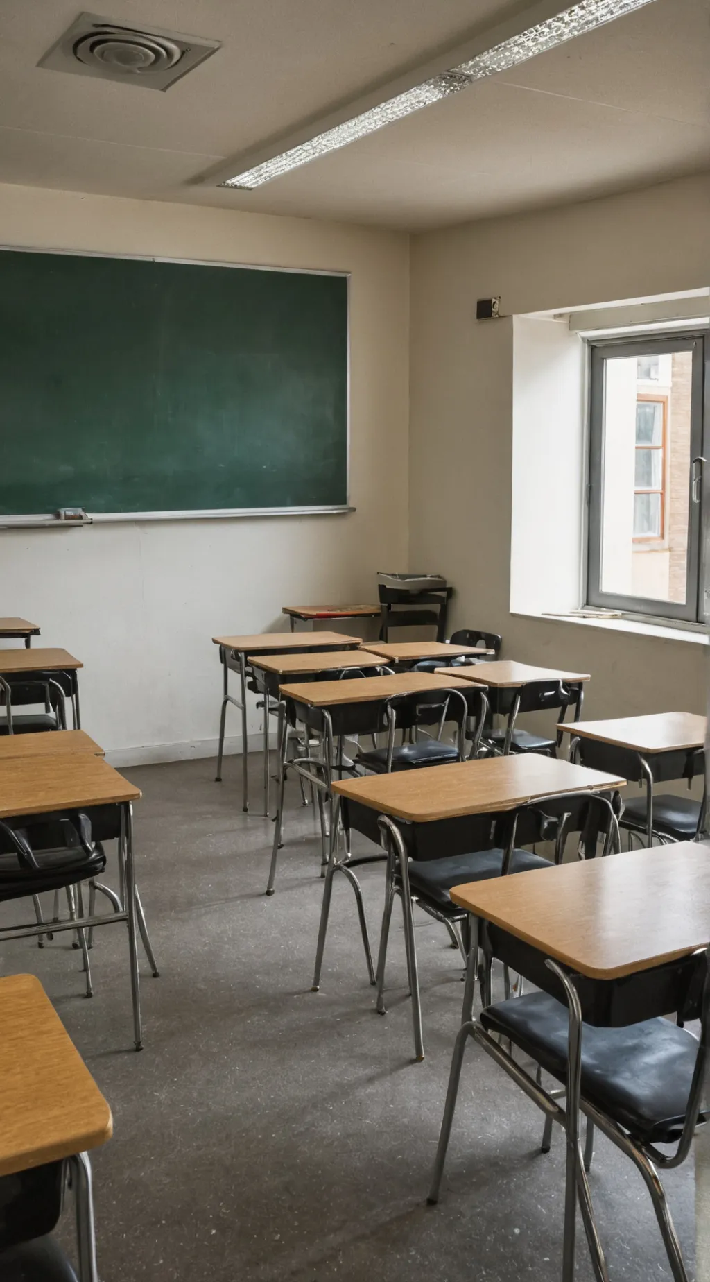 ai character: MHA Ice cream background