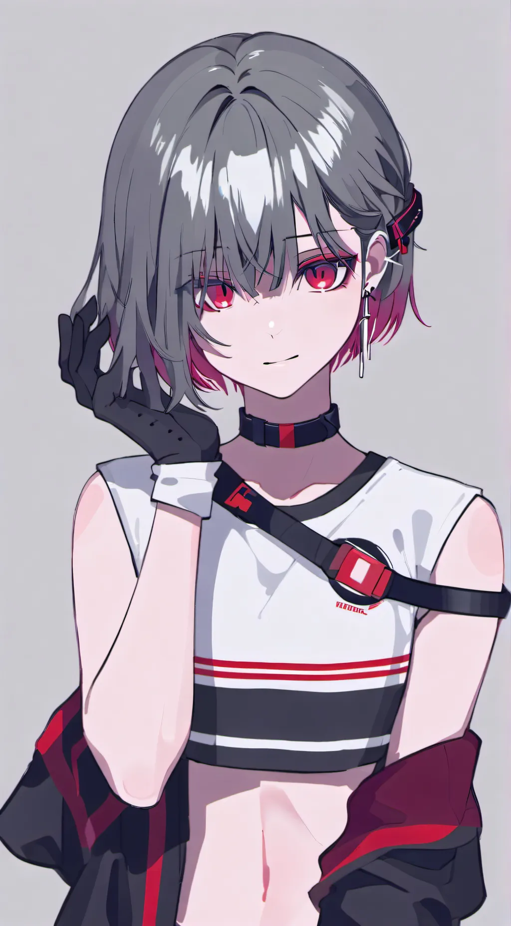 ai character: 💖🌟sofia🌟💖 background