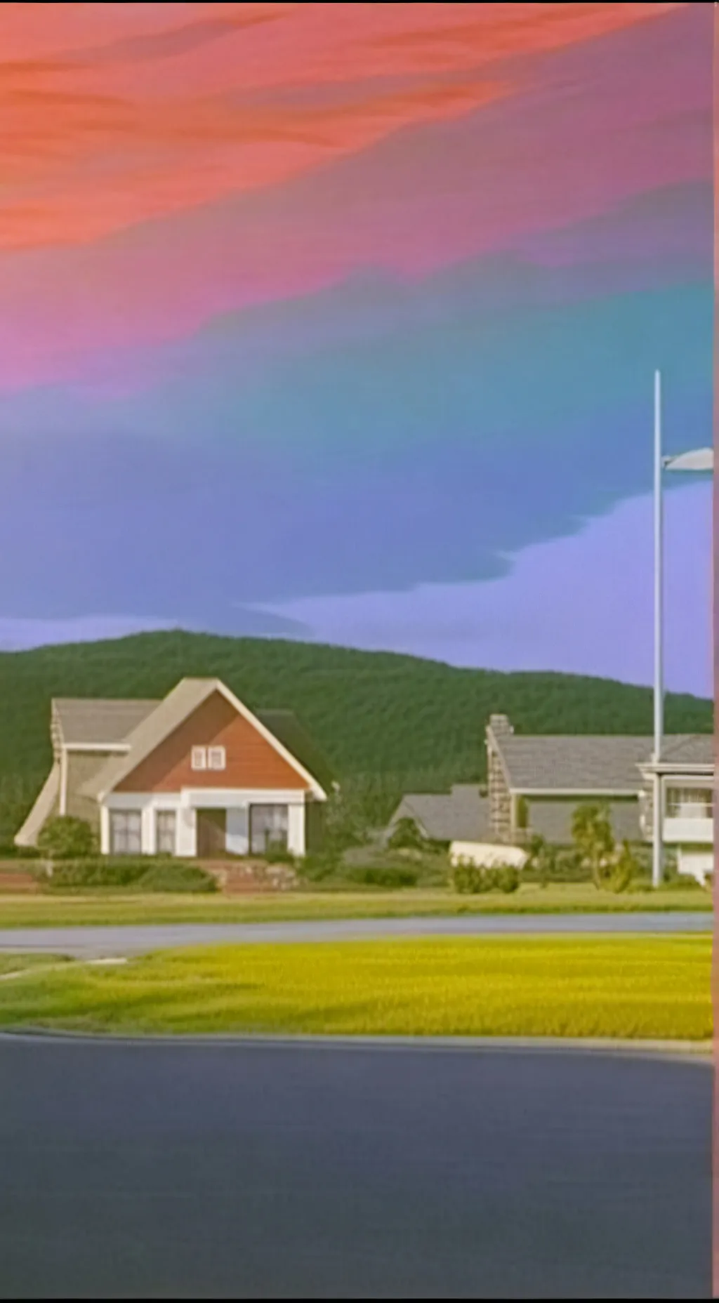 ai character: Dino has stoped😳 background