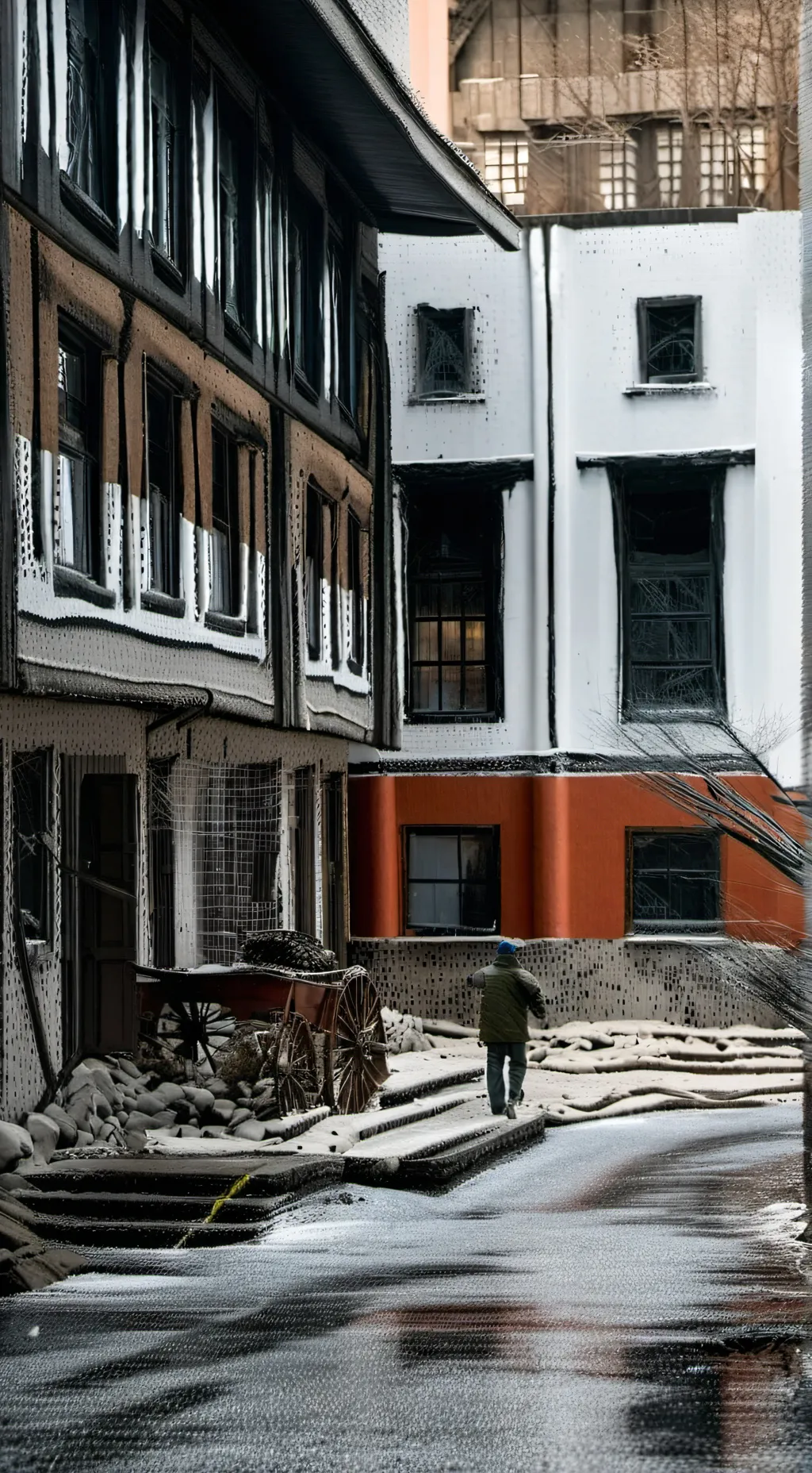 ai character: приквыл 2 background