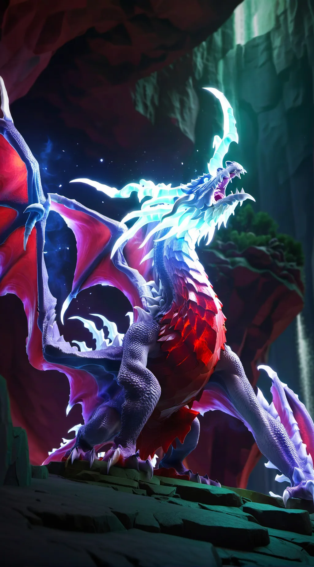 ai character: Cpt1Pt5=Landerax background