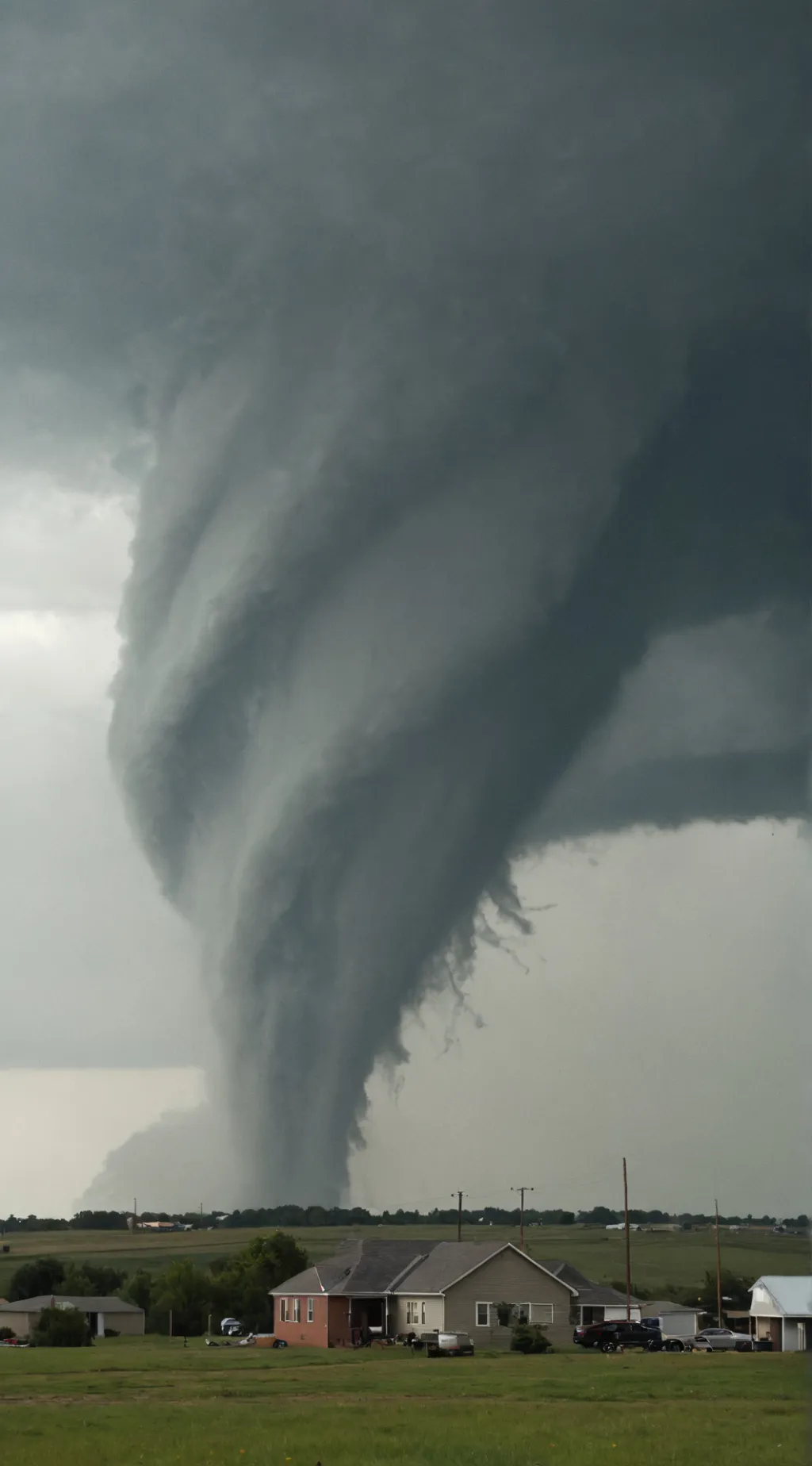 ai character: el Reno 2013 background