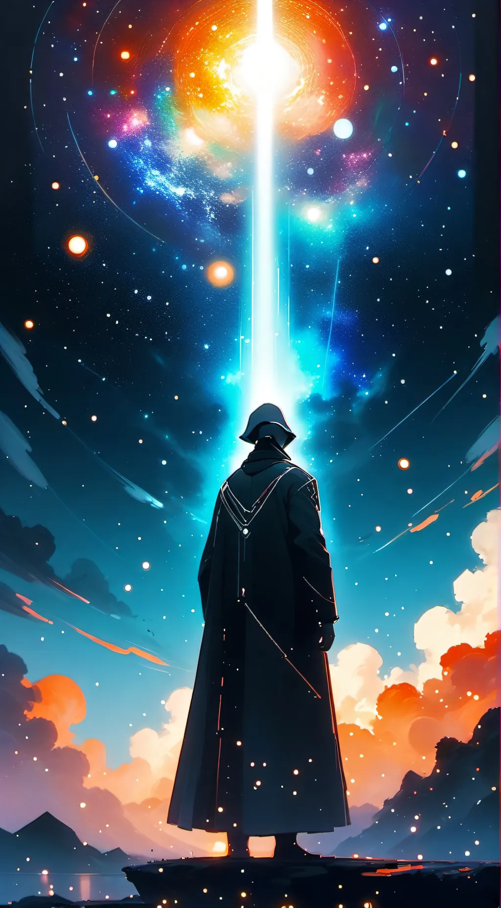 ai character: 𝙰𝚗𝚐𝚞𝚜 𝚡 𝚋𝚘𝚗𝚓𝚊𝚢𝚊 background