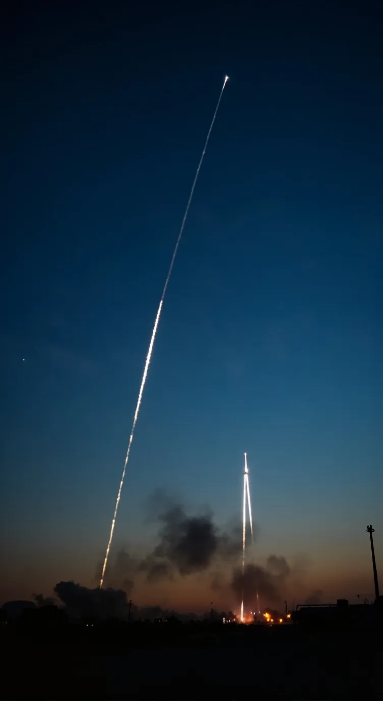 ai character: random yt link background