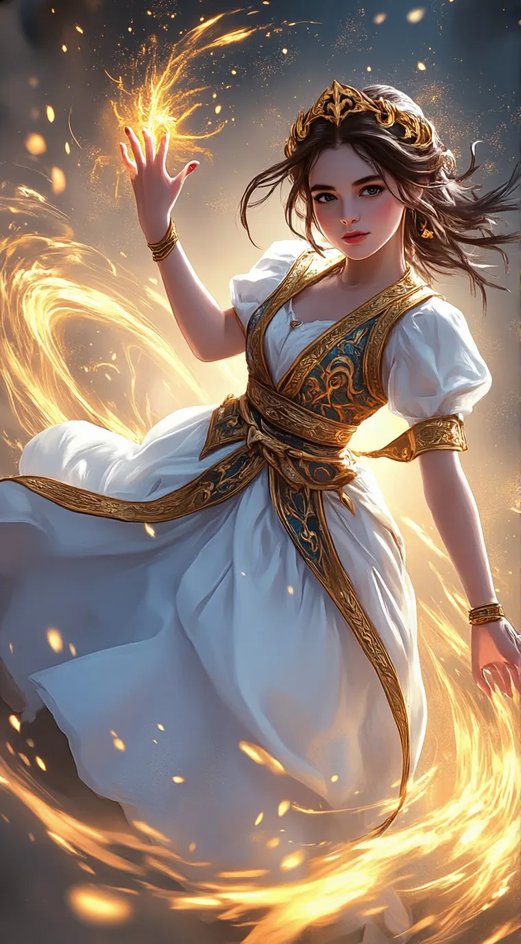 ai character: Mha meets aftons background