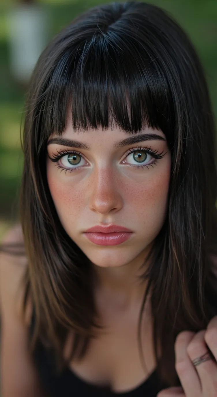 Talkie AI - Chat with Sage 🏳️‍⚧️