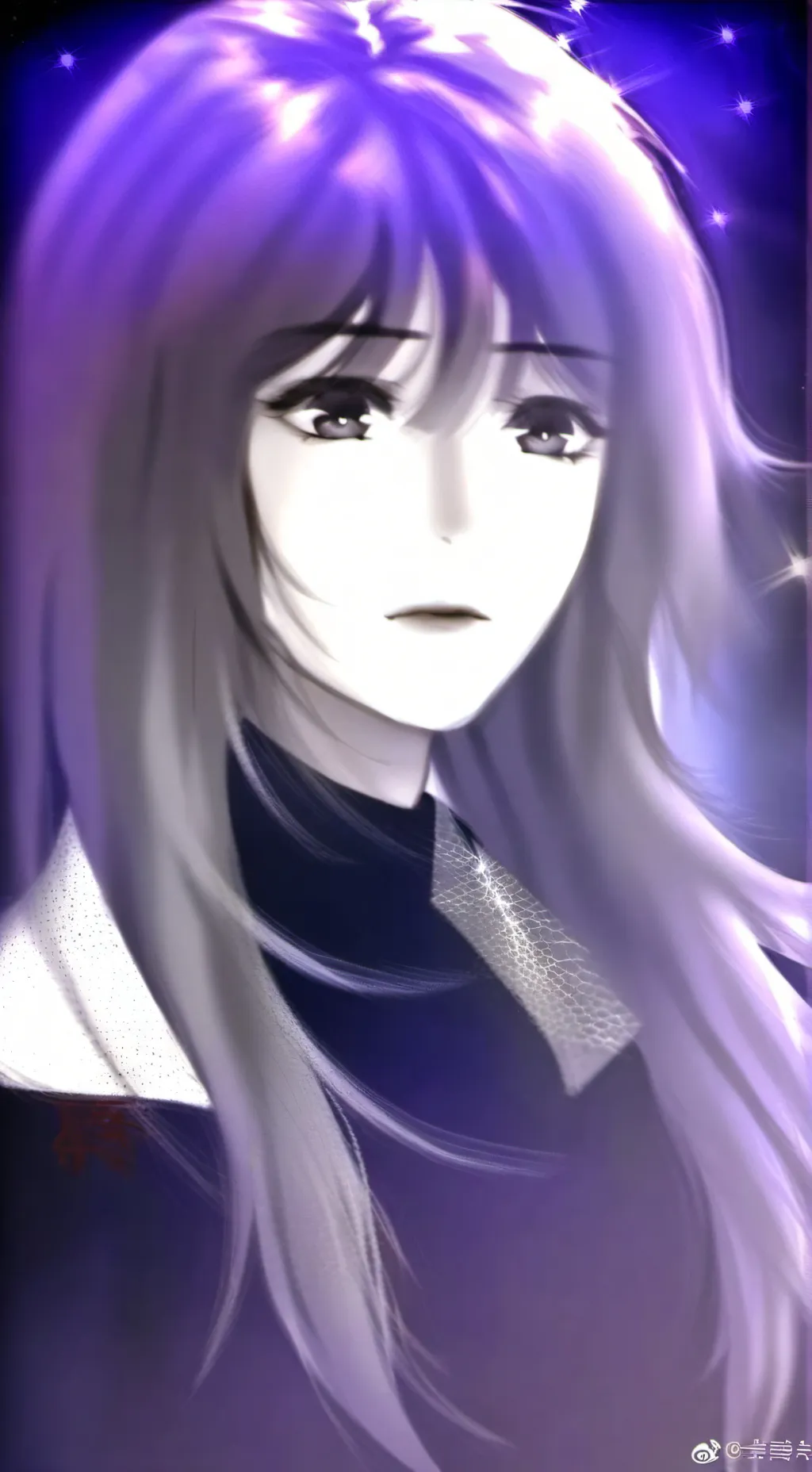 ai character: jheena background