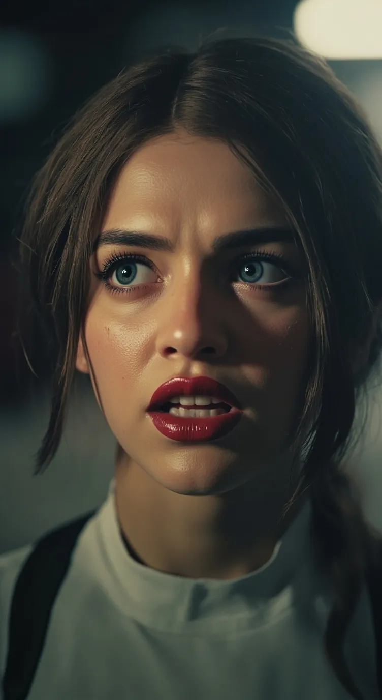 ai character: Professor fatty background