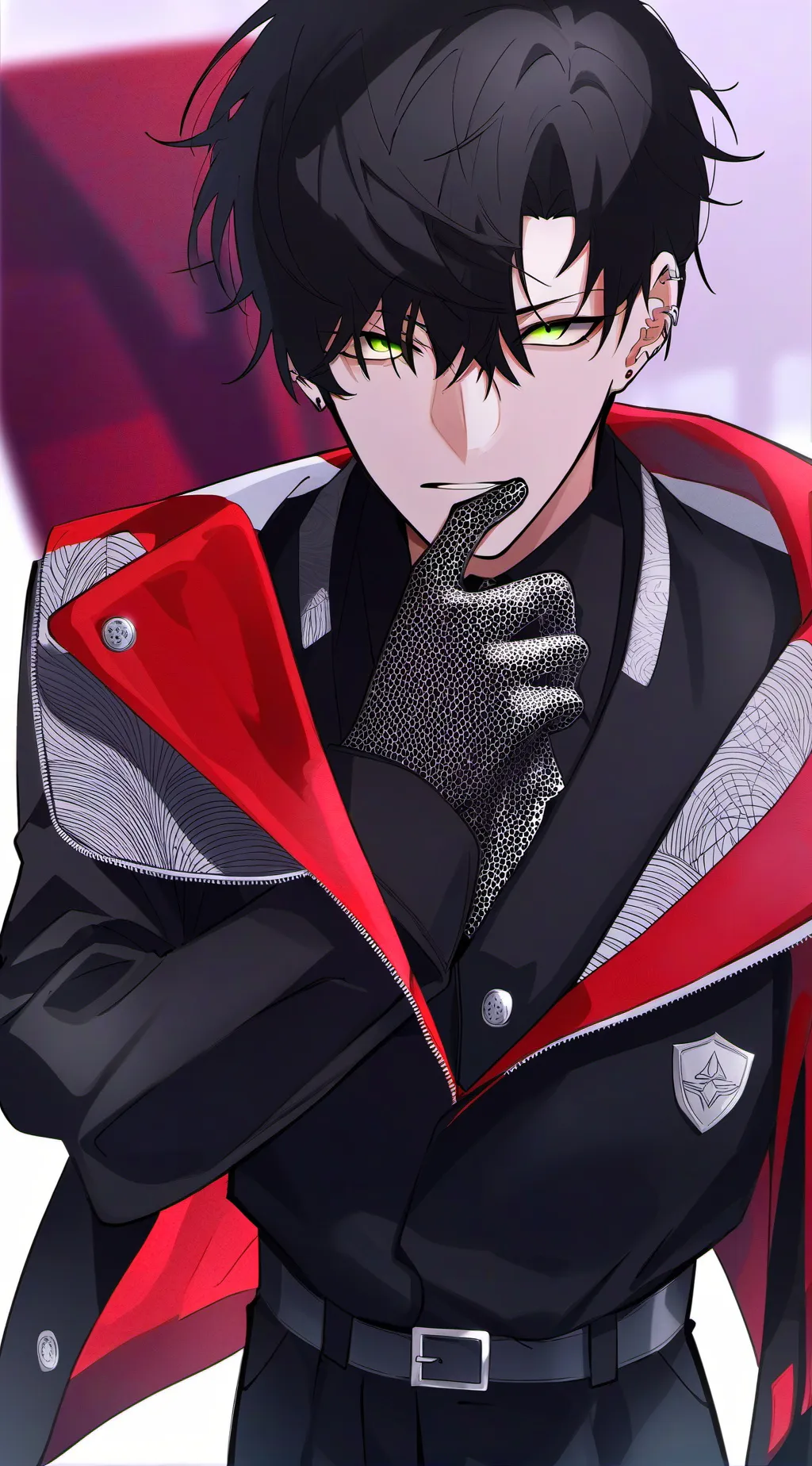 ai character: 🎤 𝒽𝒶𝓉𝓈𝓊𝓃𝒶 ✩ background