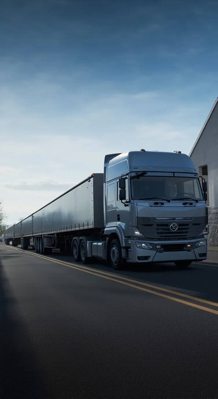 ai character: the transport pt 6 background