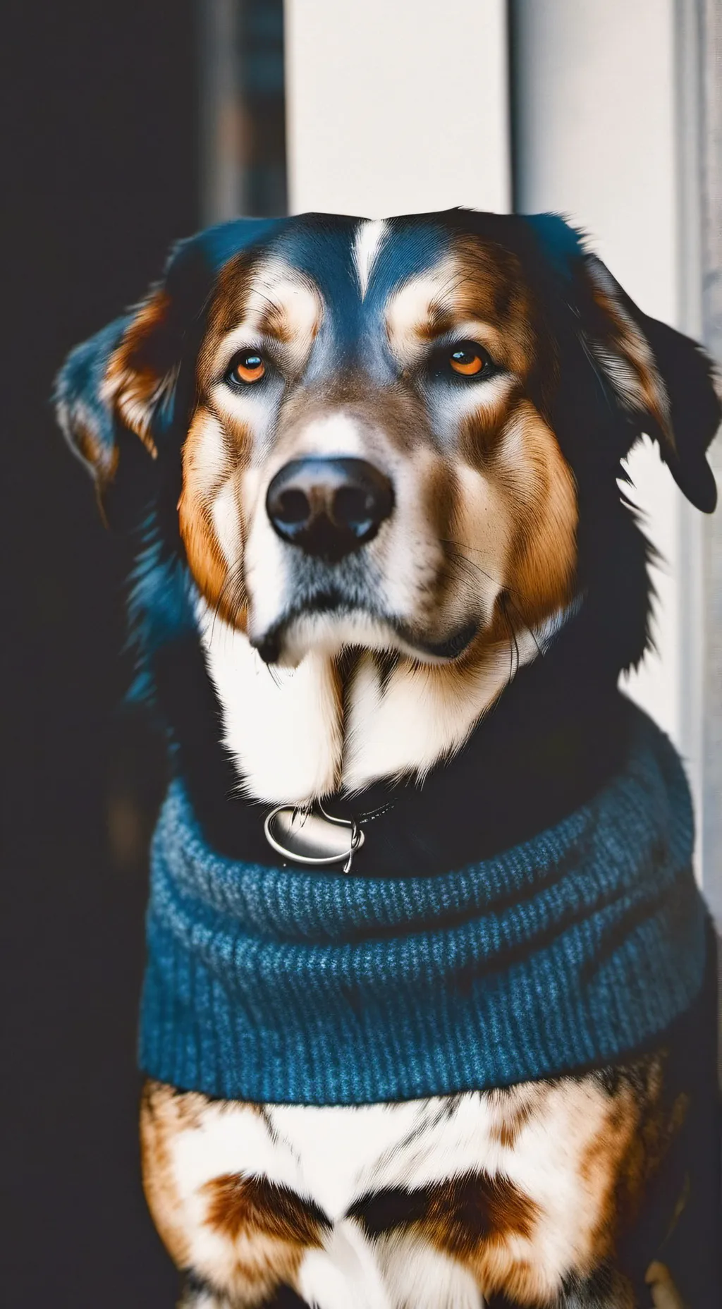 ai character: Es un antiwatonas background