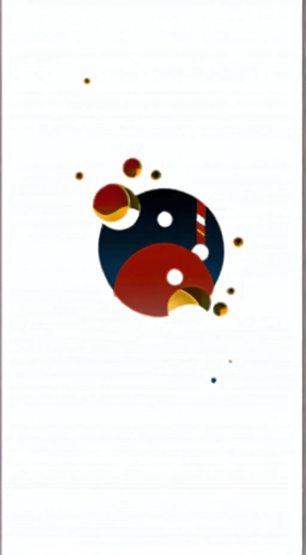 ai character: Keke background