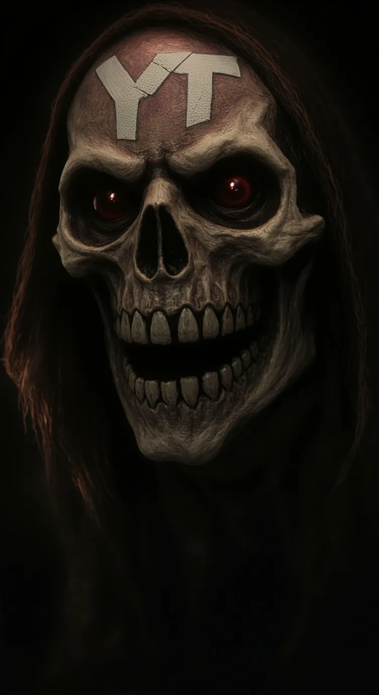 ai character: А.семёнов background