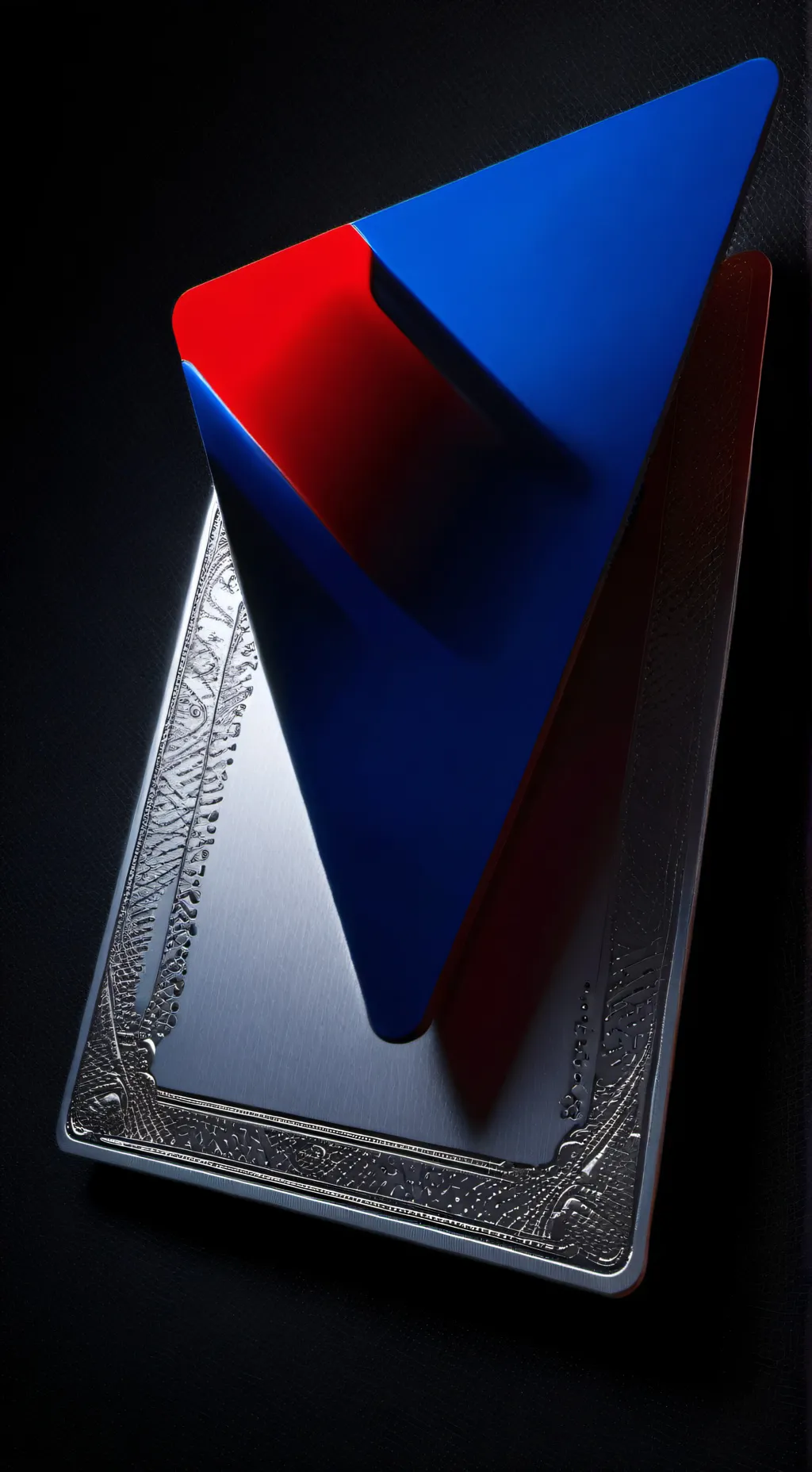 ai character: Uno game! background