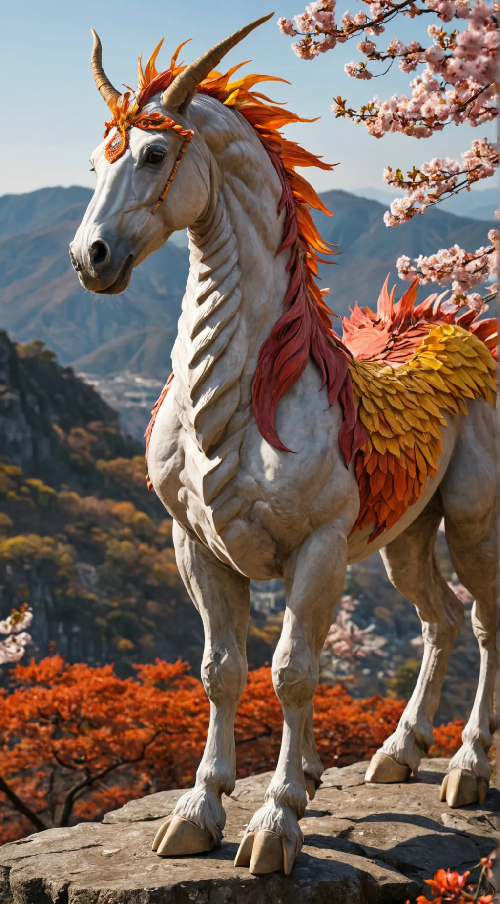 Talkie AI - Chat with Alduin 🐲