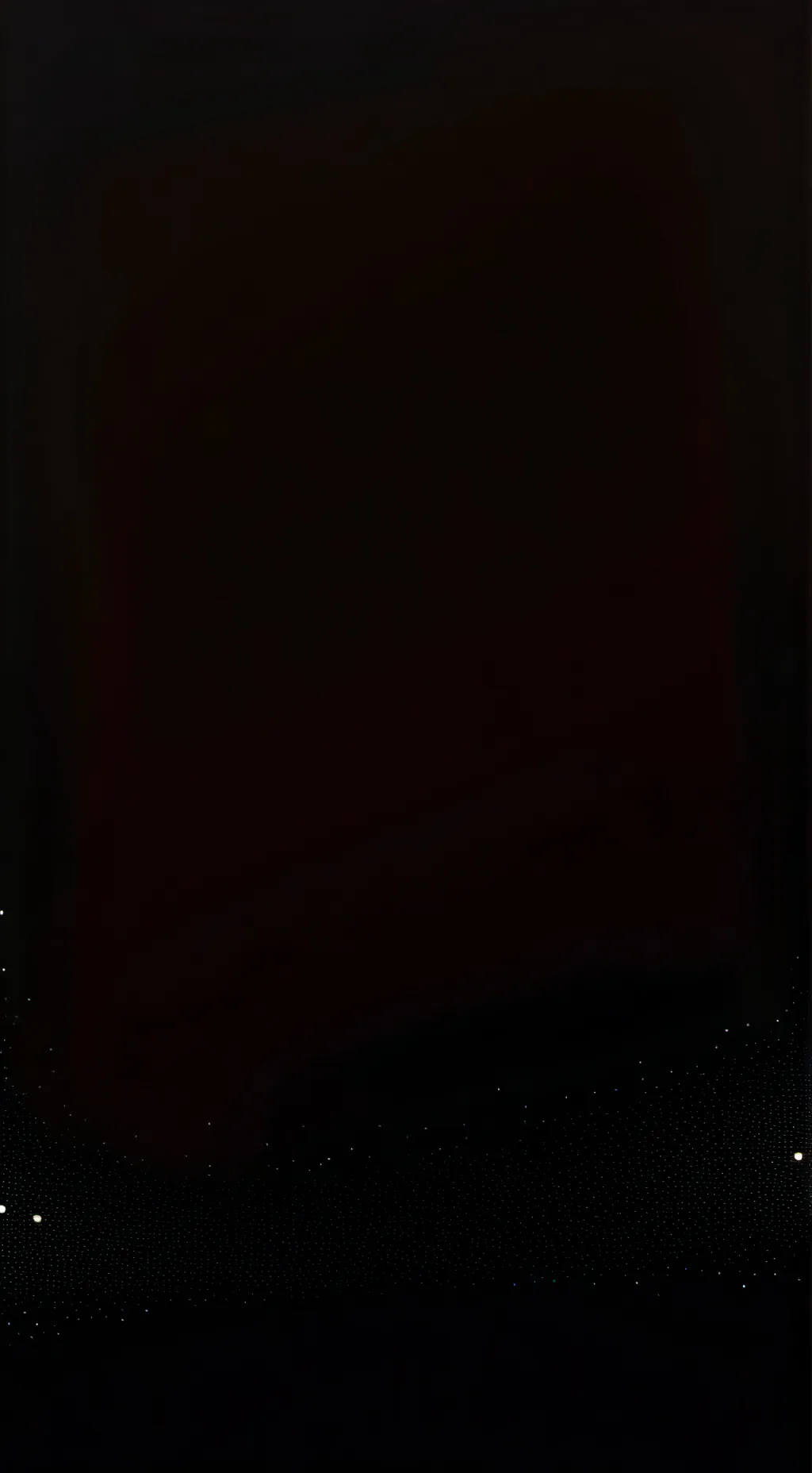 ai character: fight blue lock background