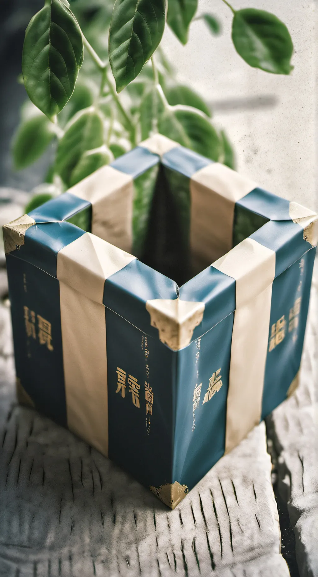 ai character: Mi serve aiuto  background