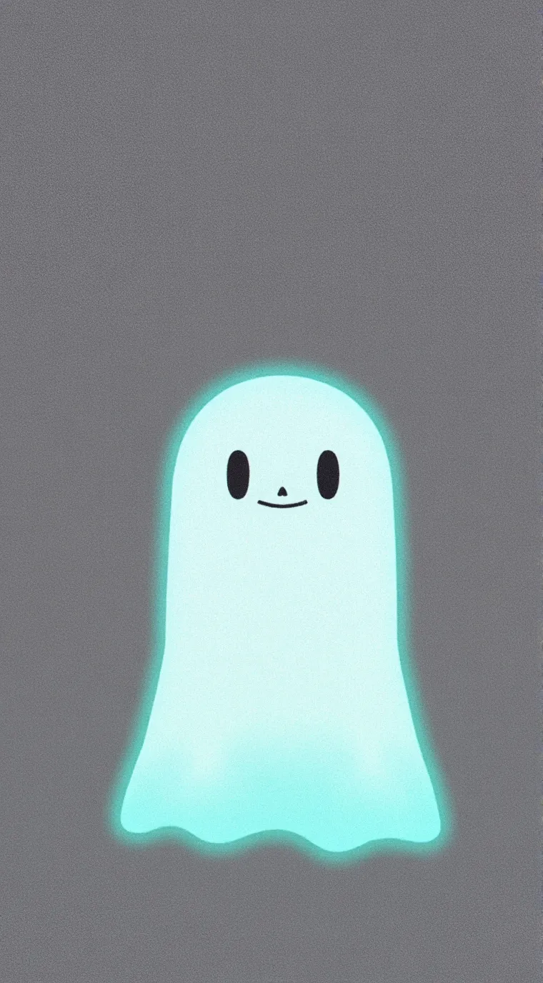 ai character: my hero academia  background