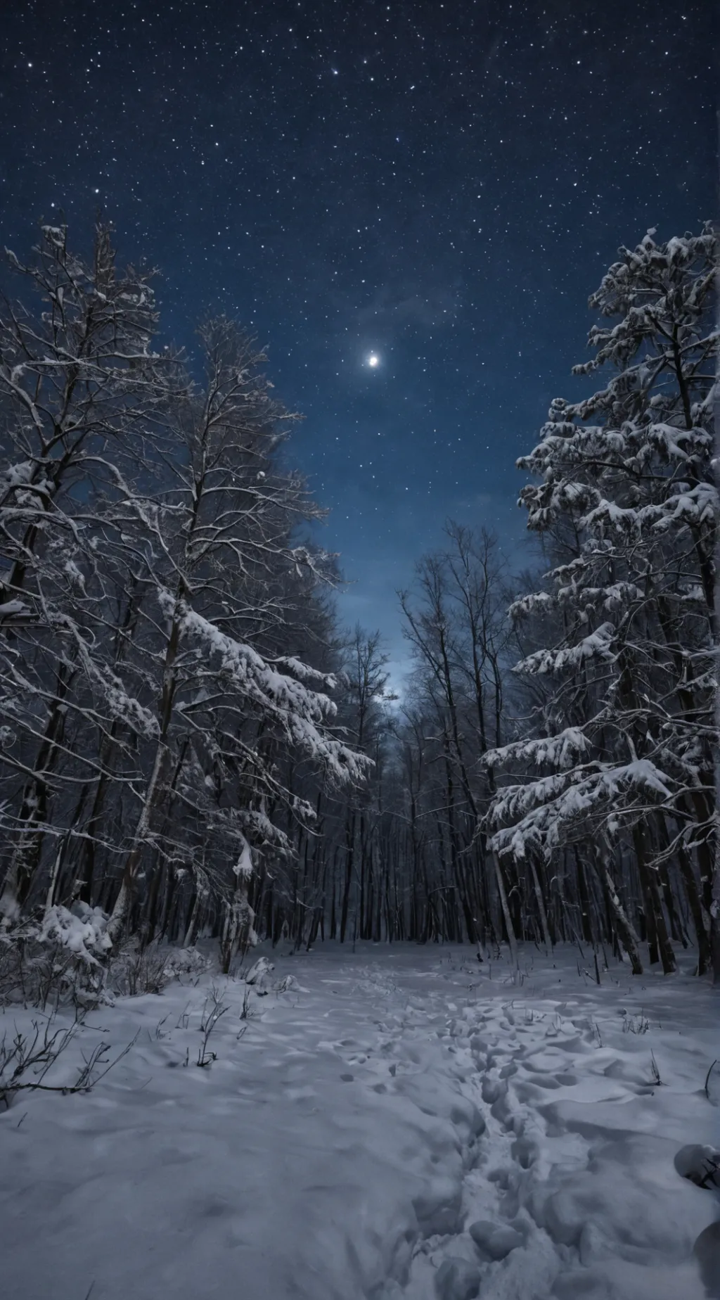 ai character: stray kids ღ background