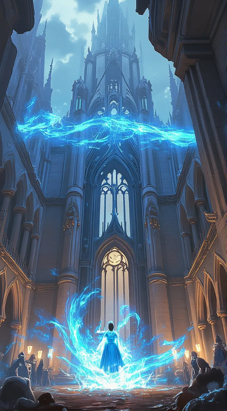 ai character: Squid Gameatyohome background