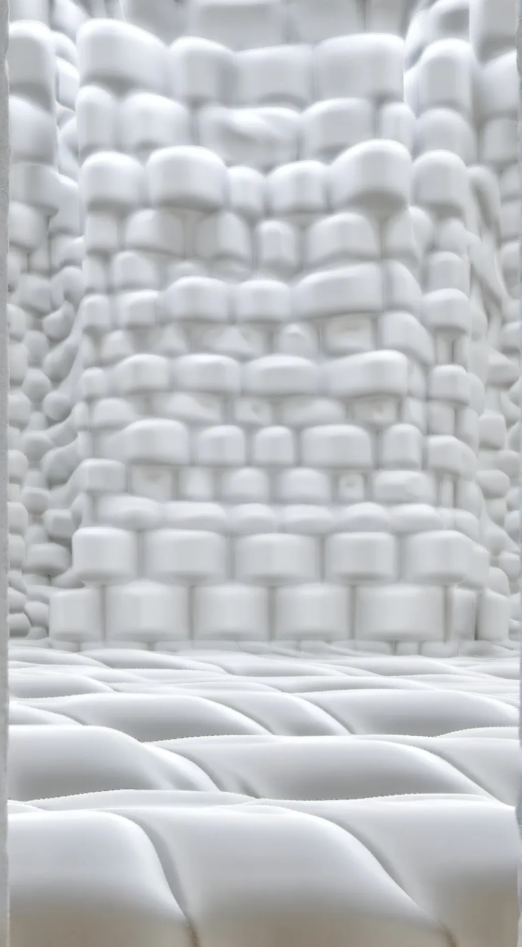 ai character: I FOGOT THE NAME background