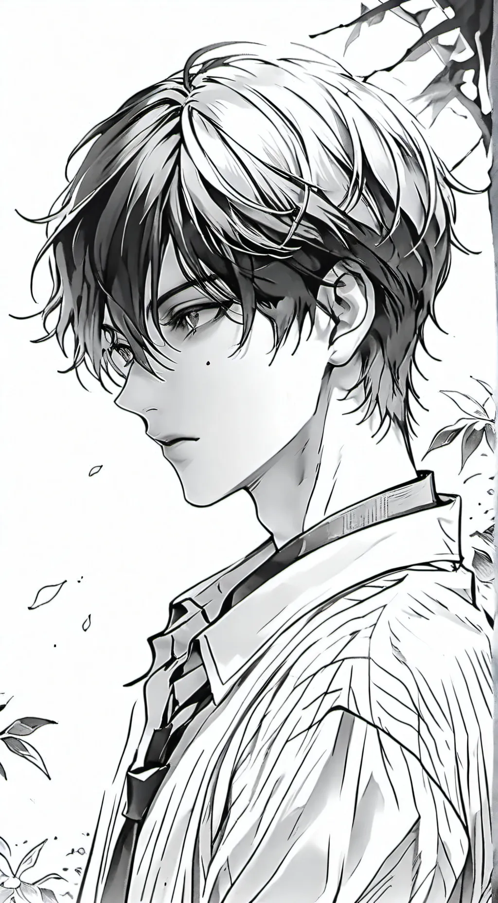 ai character: ♡ 𝒪𝓁𝒾𝓋𝑒𝓇 ☆ background