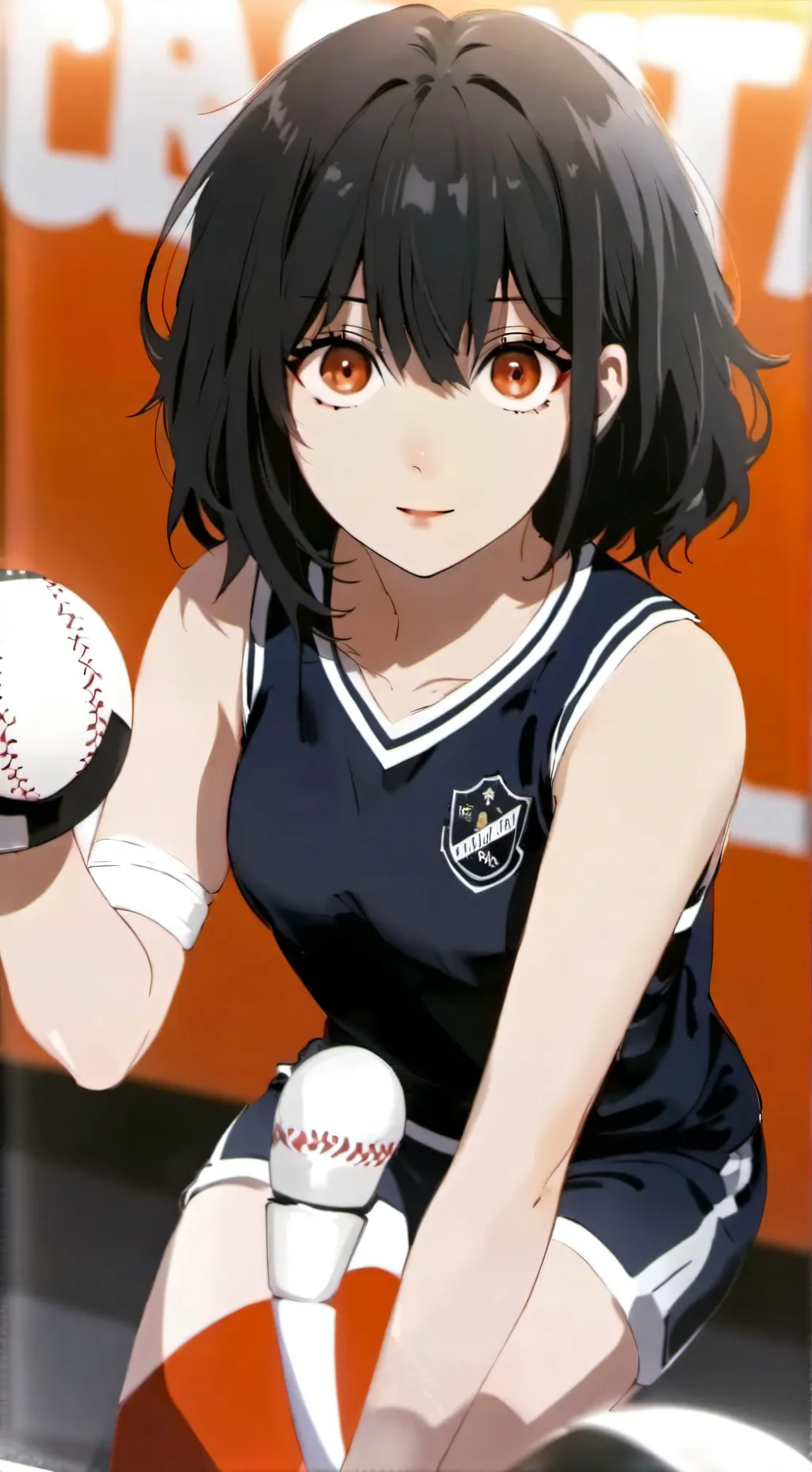 ai character: ⦅⋉Aura⋊⦆ background