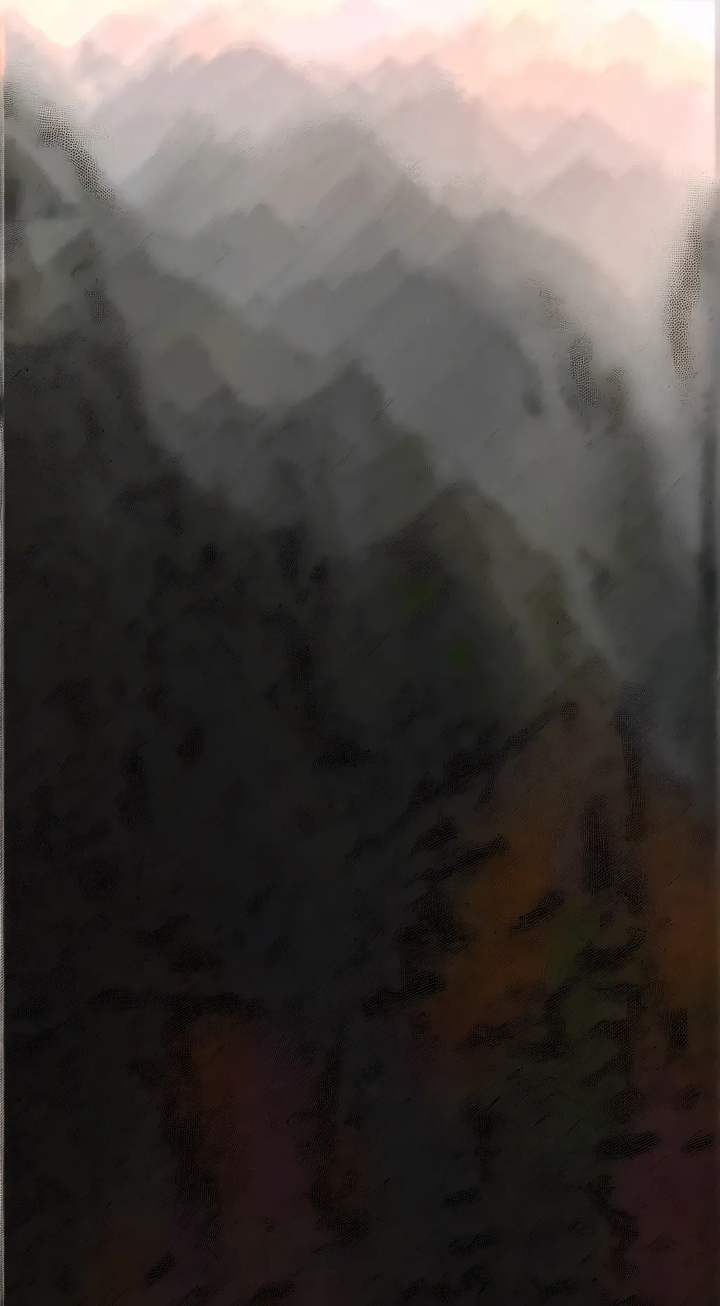 ai character: ꧁sonadow꧂ background