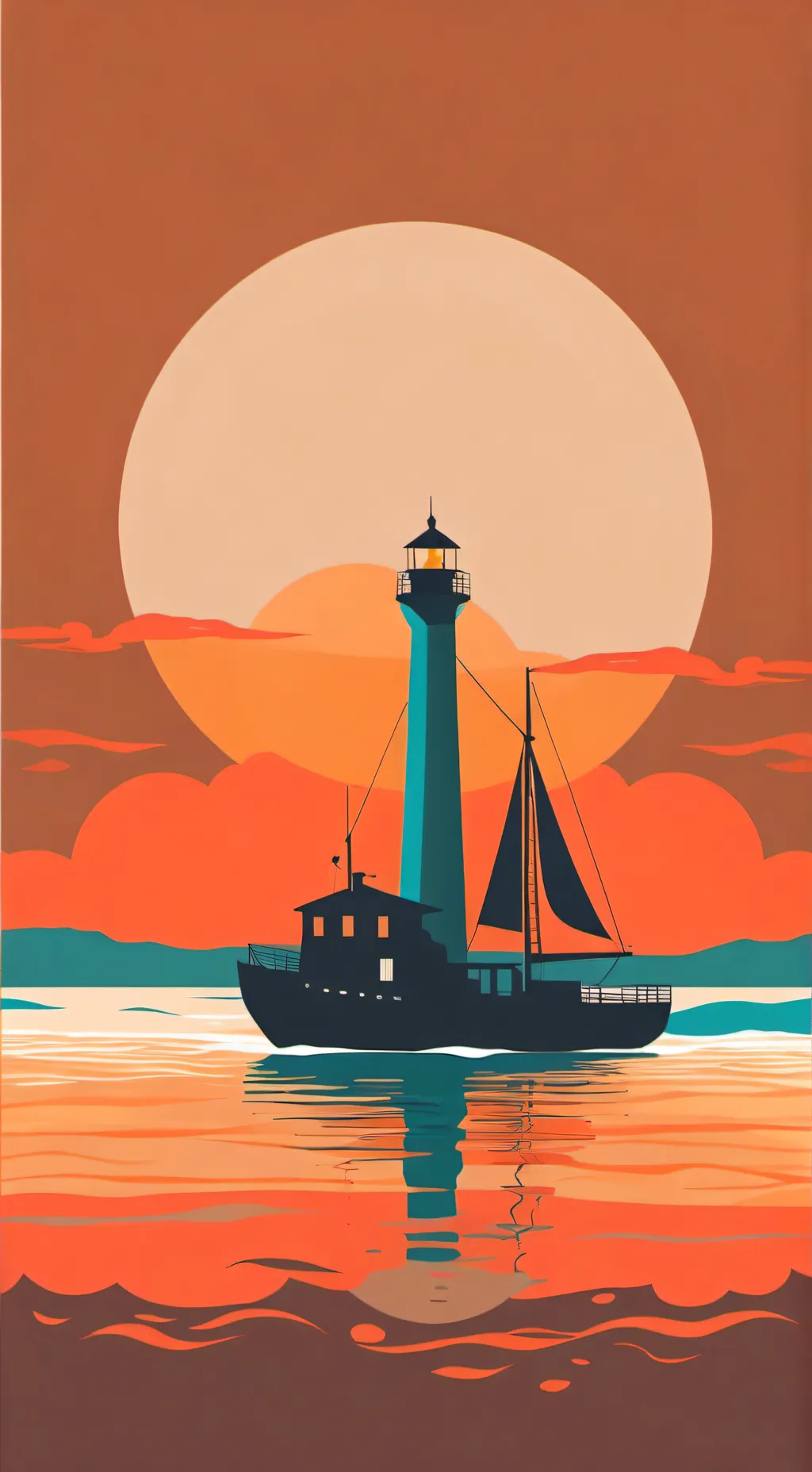 ai character: Jane doe background