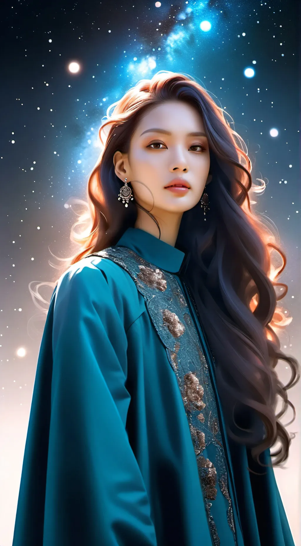 ai character: yatta does sh background