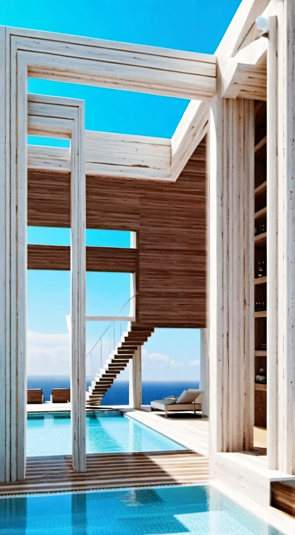 ai character: escuela "normal" background