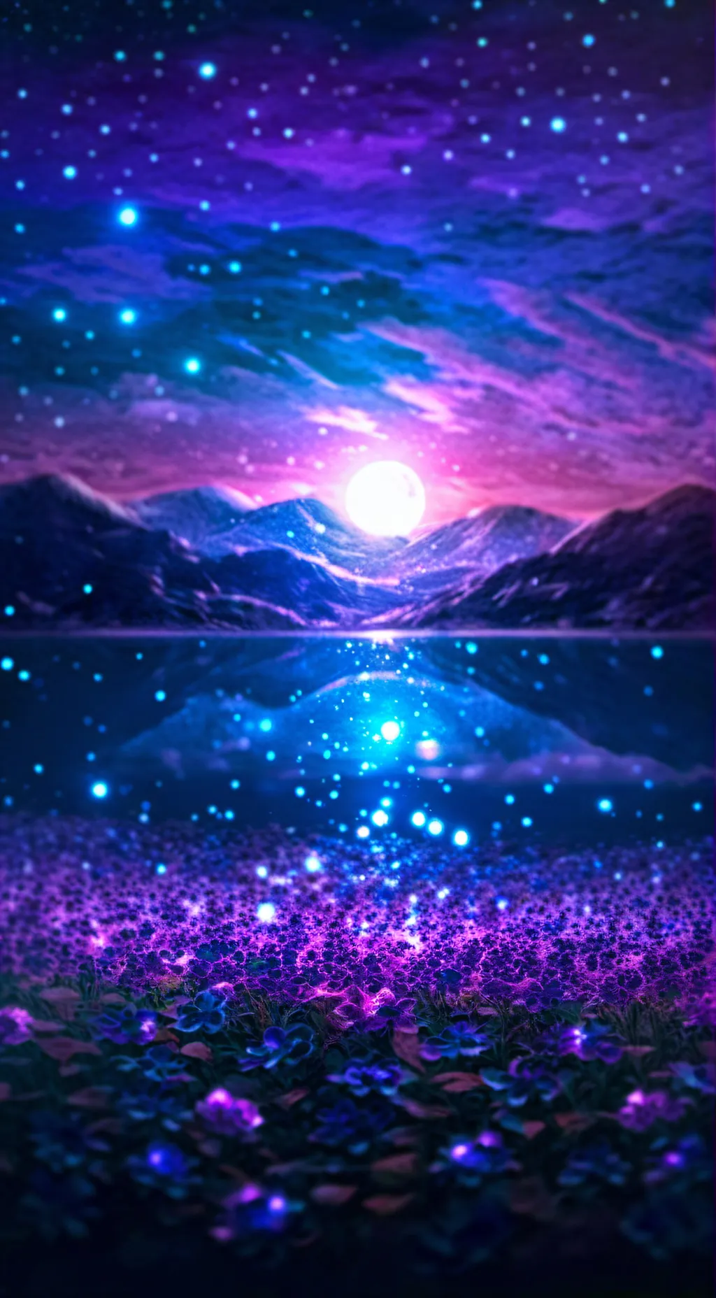 ai character: Actors babysit u?! background