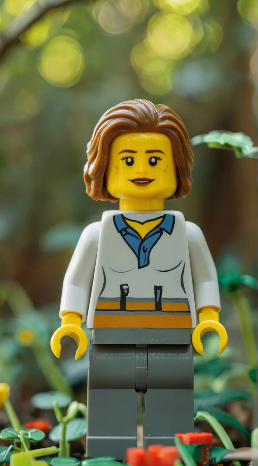 ai character: TgAos s:3 background