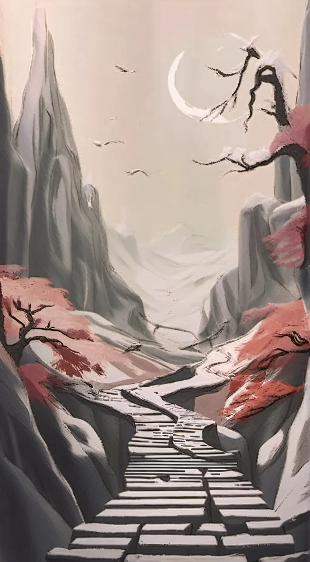 Talkie AI - Chat with Maze Runner 