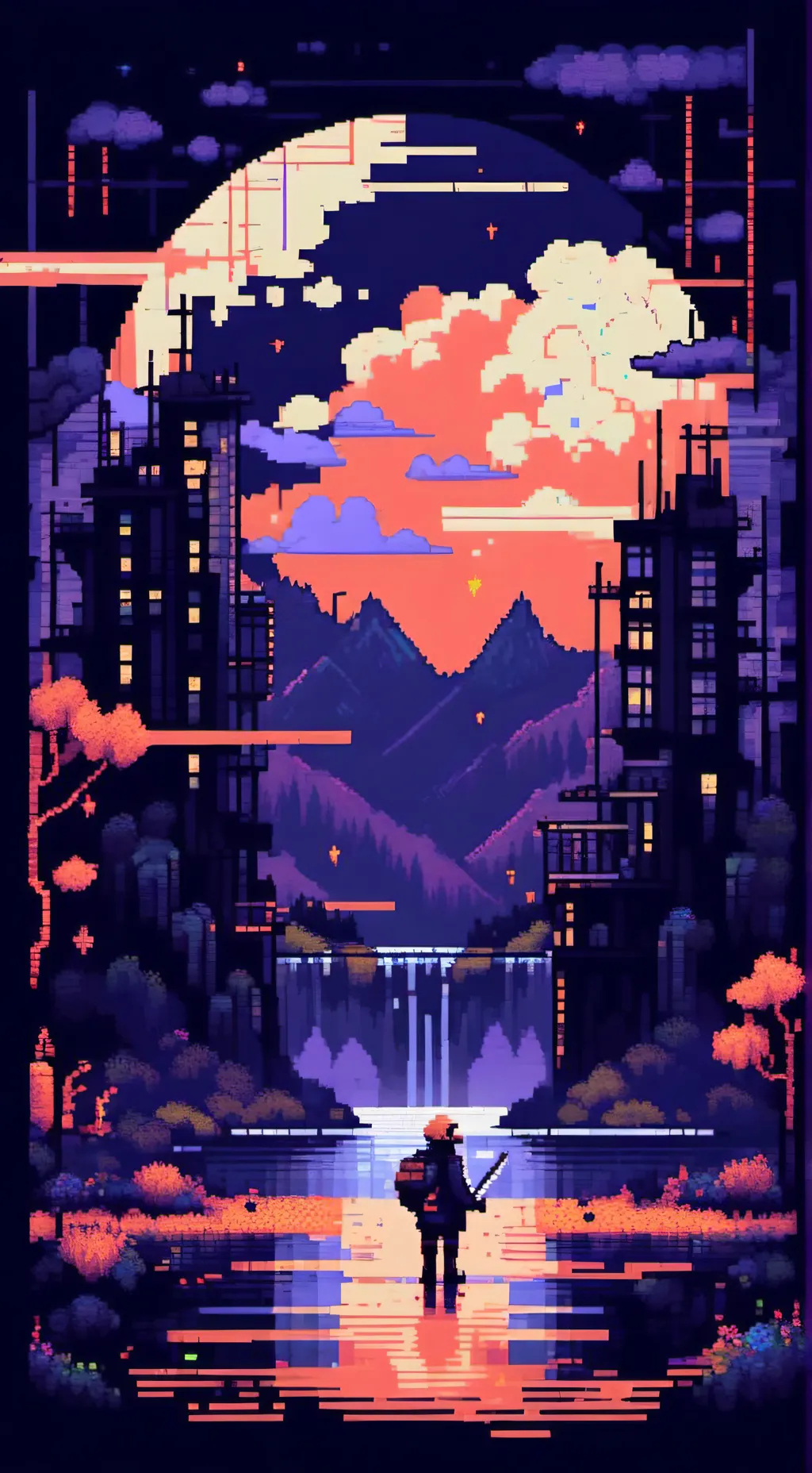 ai character: 𝙵𝚘𝚛𝚜𝚊𝚔𝚎𝚗 background