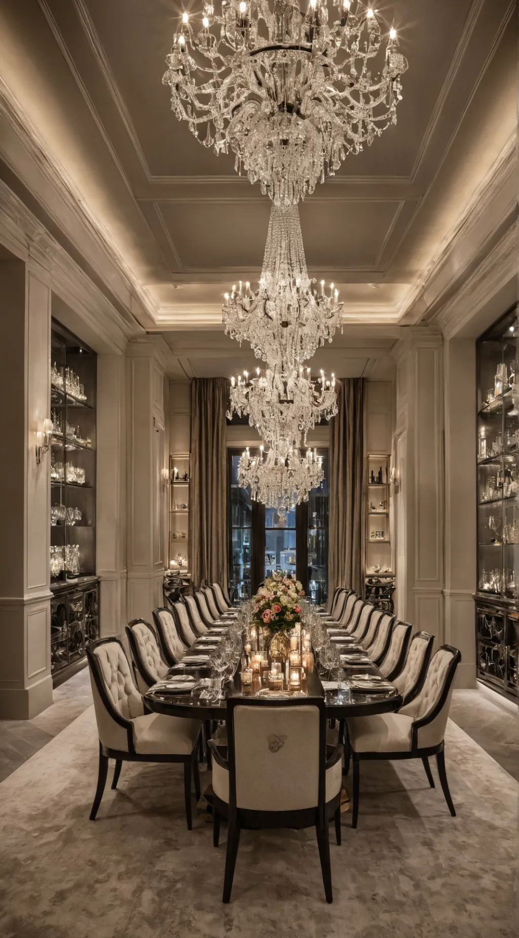 ai character: FPE PROM!! background