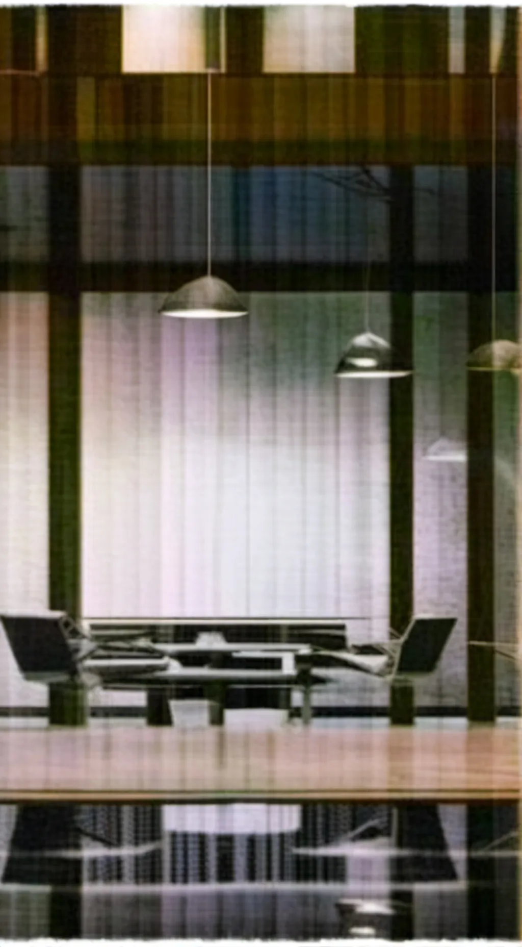 ai character: агенты background