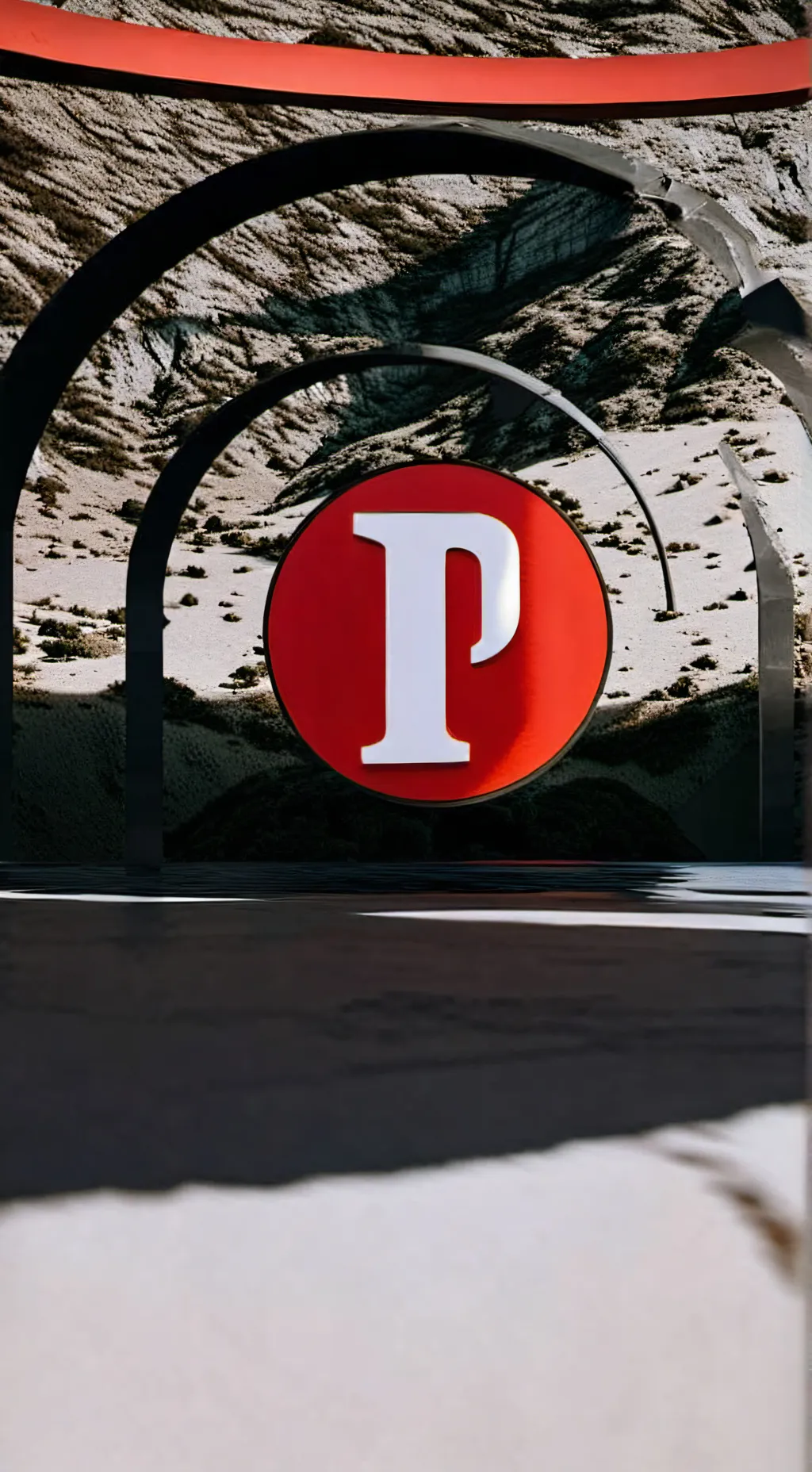 ai character: na background