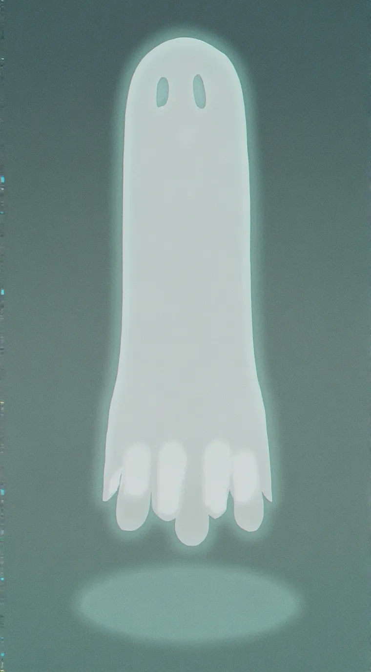 ai character: erik cassel background