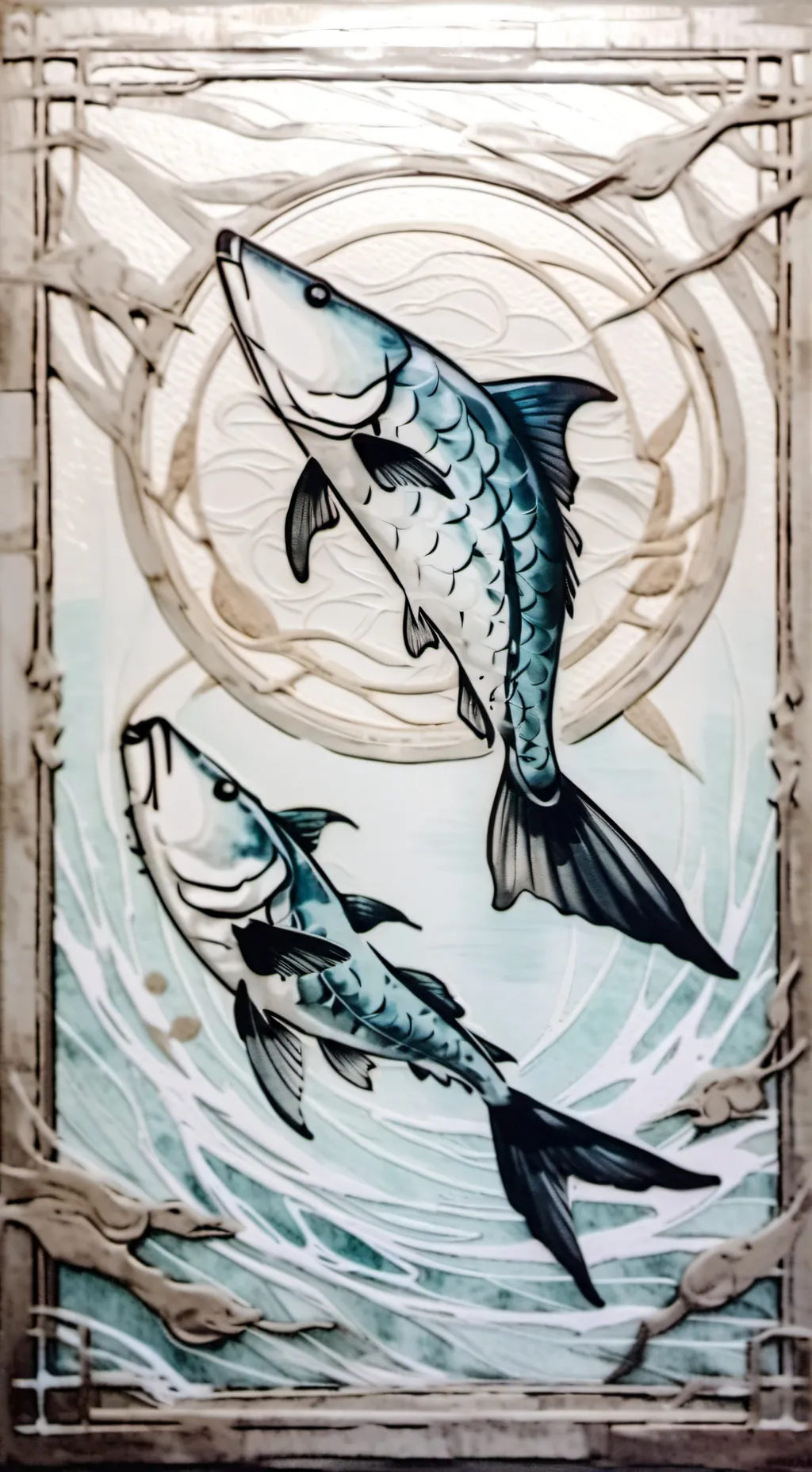 ai character: crea tu historia background