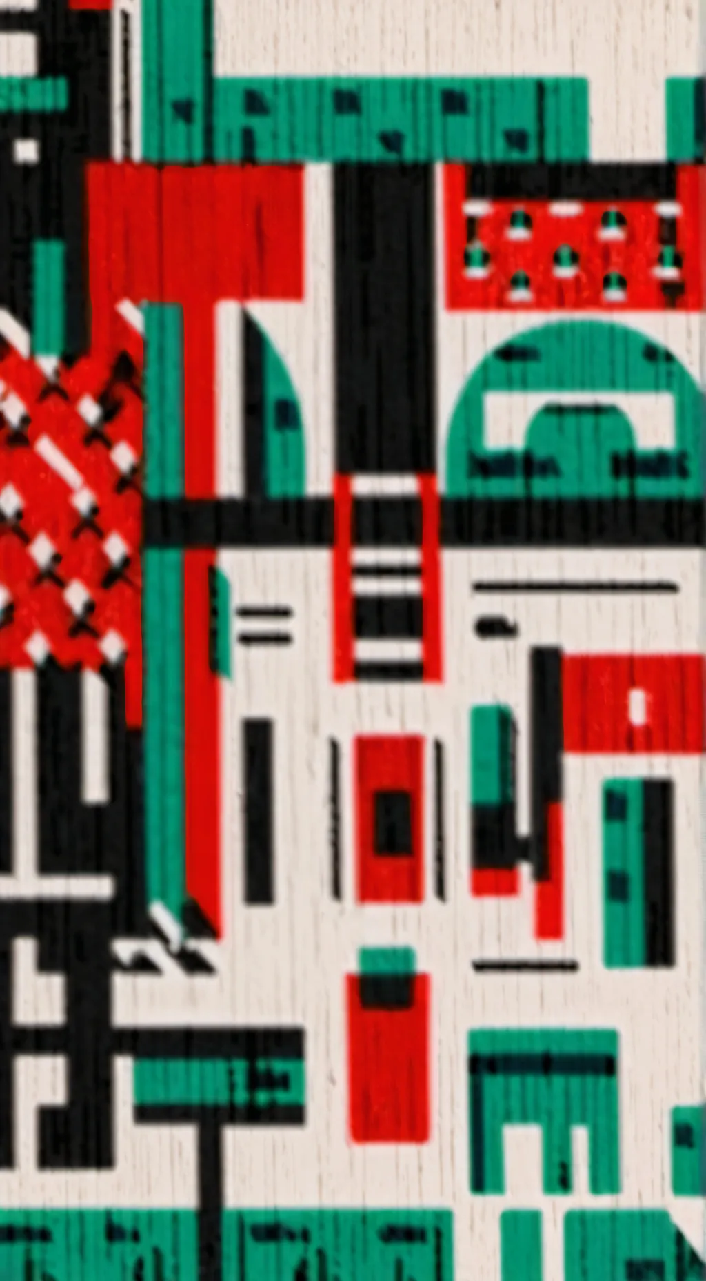 ai character: maid c00lkidd background