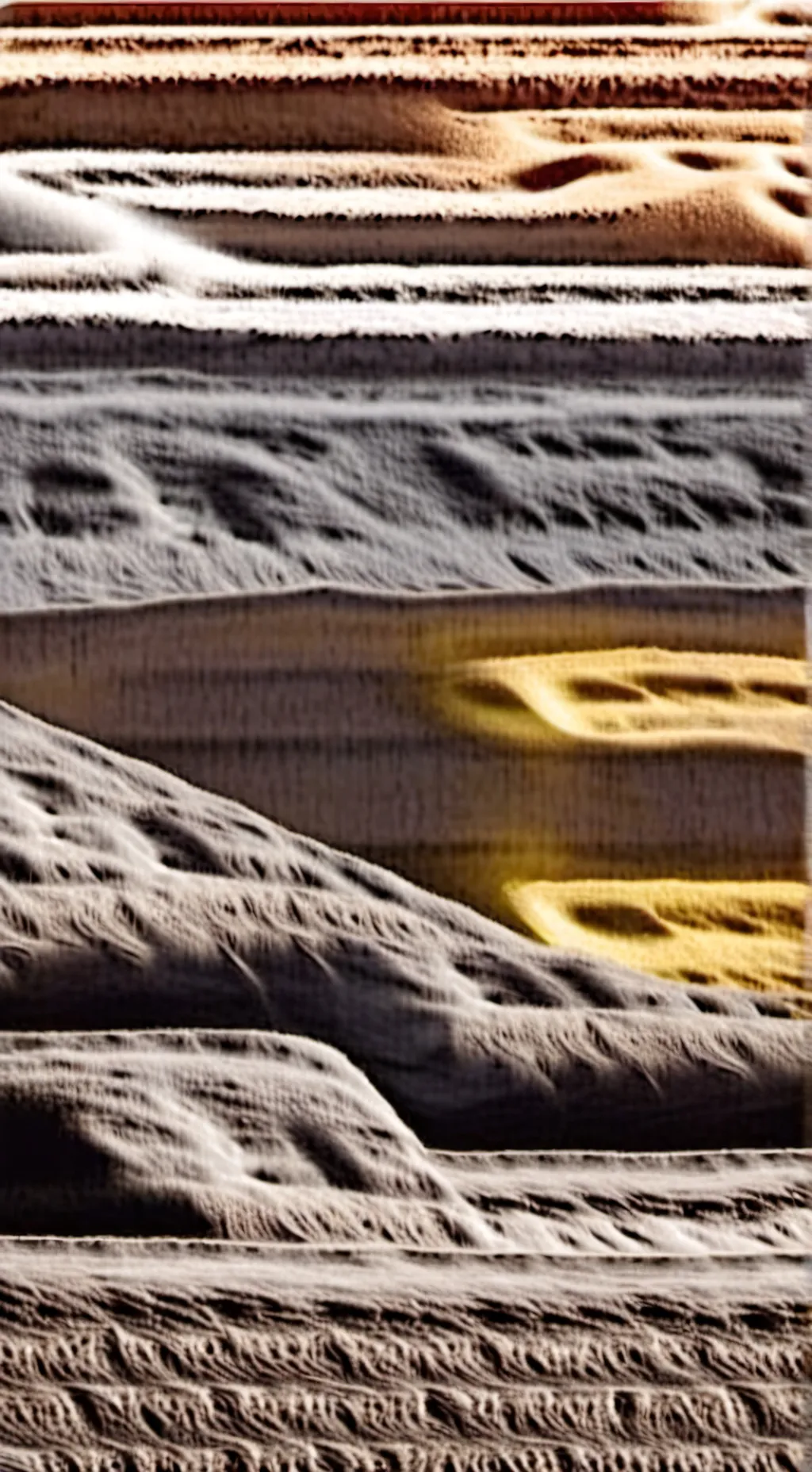 ai character: hashira x pick me background